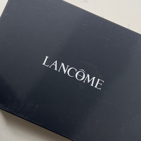 Lancôme Kit - Picture 2 of 3